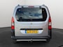 Peugeot Partner Tepee 1.2 PureTech 110PK Allure Camera Navigatie Trekhaak Nieuwe Distributieriem