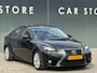 Lexus IS 300h Business Line Navi|Camera|ORG NL Auto