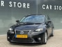 Lexus IS 300h Business Line Navi|Camera|ORG NL Auto