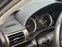 Lexus IS 300h Business Line Navi|Camera|ORG NL Auto