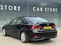 Lexus IS 300h Business Line Navi|Camera|ORG NL Auto