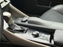 Lexus IS 300h Business Line Navi|Camera|ORG NL Auto