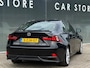Lexus IS 300h Business Line Navi|Camera|ORG NL Auto