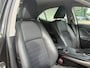 Lexus IS 300h Business Line Navi|Camera|ORG NL Auto