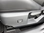 Toyota Corolla Touring Sports 1.8 Hybrid GR-Sport | Origineel NL | Eerste eigenaar | BTW-Auto |