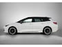 Toyota Corolla Touring Sports 1.8 Hybrid GR-Sport | Origineel NL | Eerste eigenaar | BTW-Auto |