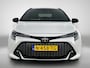 Toyota Corolla Touring Sports 1.8 Hybrid GR-Sport | Origineel NL | Eerste eigenaar | BTW-Auto |