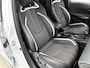 Toyota Corolla Touring Sports 1.8 Hybrid GR-Sport | Origineel NL | Eerste eigenaar | BTW-Auto |
