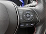 Toyota Corolla Touring Sports 1.8 Hybrid GR-Sport | Origineel NL | Eerste eigenaar | BTW-Auto |