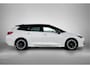 Toyota Corolla Touring Sports 1.8 Hybrid GR-Sport | Origineel NL | Eerste eigenaar | BTW-Auto |