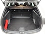 Toyota Corolla Touring Sports 1.8 Hybrid GR-Sport | Origineel NL | Eerste eigenaar | BTW-Auto |