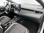 Toyota Corolla Touring Sports 1.8 Hybrid GR-Sport | Origineel NL | Eerste eigenaar | BTW-Auto |