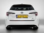 Toyota Corolla Touring Sports 1.8 Hybrid GR-Sport | Origineel NL | Eerste eigenaar | BTW-Auto |