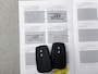 Toyota Corolla Touring Sports 1.8 Hybrid GR-Sport | Origineel NL | Eerste eigenaar | BTW-Auto |