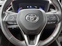 Toyota Corolla Touring Sports 1.8 Hybrid GR-Sport | Origineel NL | Eerste eigenaar | BTW-Auto |