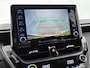 Toyota Corolla Touring Sports 1.8 Hybrid GR-Sport | Origineel NL | Eerste eigenaar | BTW-Auto |