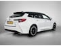 Toyota Corolla Touring Sports 1.8 Hybrid GR-Sport | Origineel NL | Eerste eigenaar | BTW-Auto |