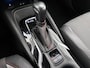 Toyota Corolla Touring Sports 1.8 Hybrid GR-Sport | Origineel NL | Eerste eigenaar | BTW-Auto |