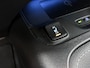 Toyota Corolla Touring Sports 1.8 Hybrid GR-Sport | Origineel NL | Eerste eigenaar | BTW-Auto |