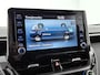 Toyota Corolla Touring Sports 1.8 Hybrid GR-Sport | Origineel NL | Eerste eigenaar | BTW-Auto |