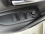 Toyota Corolla Touring Sports 1.8 Hybrid GR-Sport | Origineel NL | Eerste eigenaar | BTW-Auto |