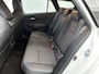Toyota Corolla Touring Sports 1.8 Hybrid GR-Sport | Origineel NL | Eerste eigenaar | BTW-Auto |