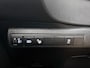 Toyota Corolla Touring Sports 1.8 Hybrid GR-Sport | Origineel NL | Eerste eigenaar | BTW-Auto |