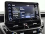 Toyota Corolla Touring Sports 1.8 Hybrid GR-Sport | Origineel NL | Eerste eigenaar | BTW-Auto |