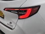 Toyota Corolla Touring Sports 1.8 Hybrid GR-Sport | Origineel NL | Eerste eigenaar | BTW-Auto |