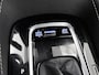 Toyota Corolla Touring Sports 1.8 Hybrid GR-Sport | Origineel NL | Eerste eigenaar | BTW-Auto |