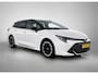 Toyota Corolla Touring Sports 1.8 Hybrid GR-Sport | Origineel NL | Eerste eigenaar | BTW-Auto |