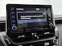Toyota Corolla Touring Sports 1.8 Hybrid GR-Sport | Origineel NL | Eerste eigenaar | BTW-Auto |