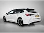 Toyota Corolla Touring Sports 1.8 Hybrid GR-Sport | Origineel NL | Eerste eigenaar | BTW-Auto |