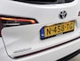 Toyota Corolla Touring Sports 1.8 Hybrid GR-Sport | Origineel NL | Eerste eigenaar | BTW-Auto |