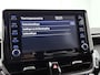 Toyota Corolla Touring Sports 1.8 Hybrid GR-Sport | Origineel NL | Eerste eigenaar | BTW-Auto |