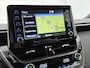 Toyota Corolla Touring Sports 1.8 Hybrid GR-Sport | Origineel NL | Eerste eigenaar | BTW-Auto |