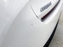 Toyota Corolla Touring Sports 1.8 Hybrid GR-Sport | Origineel NL | Eerste eigenaar | BTW-Auto |