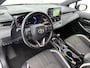 Toyota Corolla Touring Sports 1.8 Hybrid GR-Sport | Origineel NL | Eerste eigenaar | BTW-Auto |