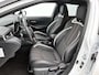 Toyota Corolla Touring Sports 1.8 Hybrid GR-Sport | Origineel NL | Eerste eigenaar | BTW-Auto |