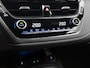 Toyota Corolla Touring Sports 1.8 Hybrid GR-Sport | Origineel NL | Eerste eigenaar | BTW-Auto |