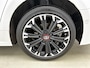 Toyota Corolla Touring Sports 1.8 Hybrid GR-Sport | Origineel NL | Eerste eigenaar | BTW-Auto |