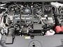 Toyota Corolla Touring Sports 1.8 Hybrid GR-Sport | Origineel NL | Eerste eigenaar | BTW-Auto |