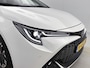 Toyota Corolla Touring Sports 1.8 Hybrid GR-Sport | Origineel NL | Eerste eigenaar | BTW-Auto |