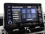 Toyota Corolla Touring Sports 1.8 Hybrid GR-Sport | Origineel NL | Eerste eigenaar | BTW-Auto |