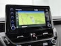 Toyota Corolla Touring Sports 1.8 Hybrid GR-Sport | Origineel NL | Eerste eigenaar | BTW-Auto |