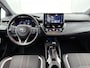 Toyota Corolla Touring Sports 1.8 Hybrid GR-Sport | Origineel NL | Eerste eigenaar | BTW-Auto |