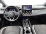 Toyota Corolla Touring Sports 1.8 Hybrid GR-Sport | Origineel NL | Eerste eigenaar | BTW-Auto |
