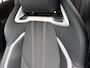 Toyota Corolla Touring Sports 1.8 Hybrid GR-Sport | Origineel NL | Eerste eigenaar | BTW-Auto |