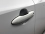 Toyota Corolla Touring Sports 1.8 Hybrid GR-Sport | Origineel NL | Eerste eigenaar | BTW-Auto |