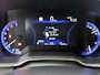 Toyota Corolla Touring Sports 1.8 Hybrid GR-Sport | Origineel NL | Eerste eigenaar | BTW-Auto |